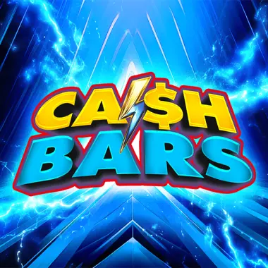 Cash Bars