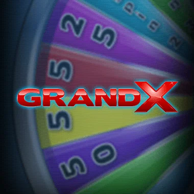 GrandX