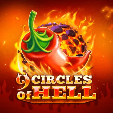 9 Circles of Hell