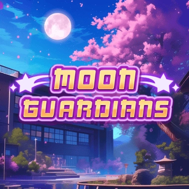 Moon Guardians