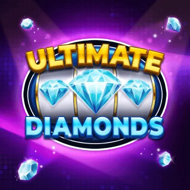 Ultimate Diamonds