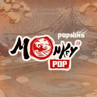 Monkey Pop