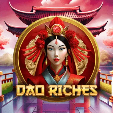 Dao Riches