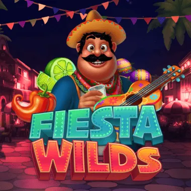 Fiesta Wilds