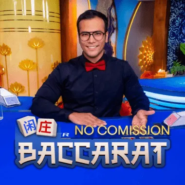 Baccarat NC