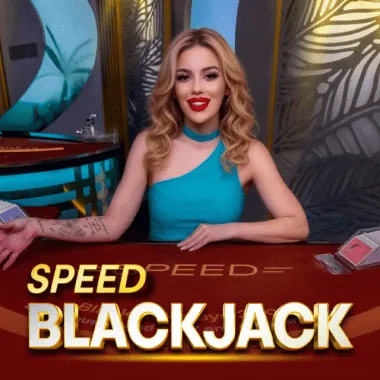 Speed Blackjack