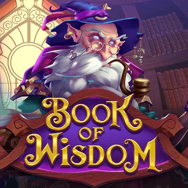 Book Of Wisdom