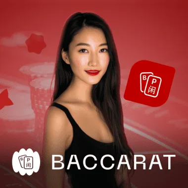 Baccarat 5