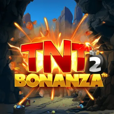 TNT Bonanza 2