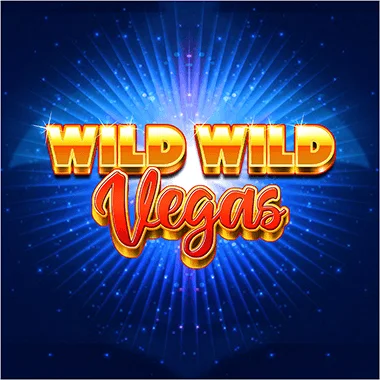 Wild Wild Vegas