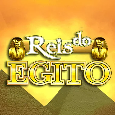 Reis do Egito