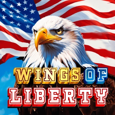 Wings of Liberty