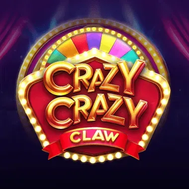 Crazy Crazy Claw