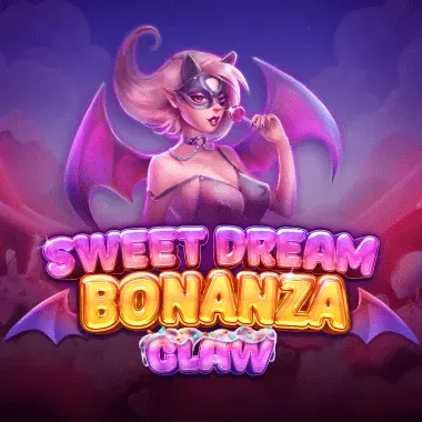 Sweet Dream Bonanza Claw