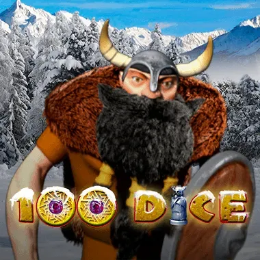 100 Dice