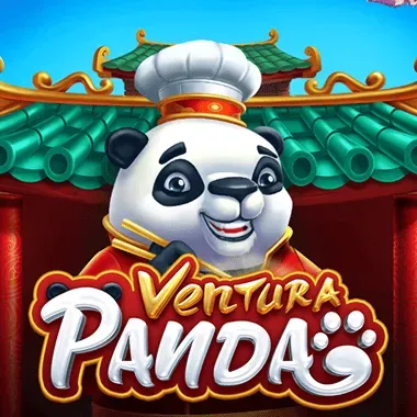 Panda Ventura