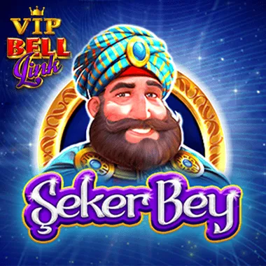 Seker Bey VIP Bell Link