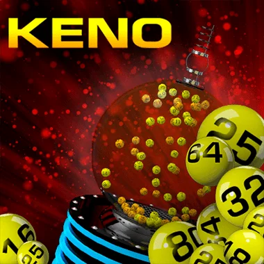 Keno