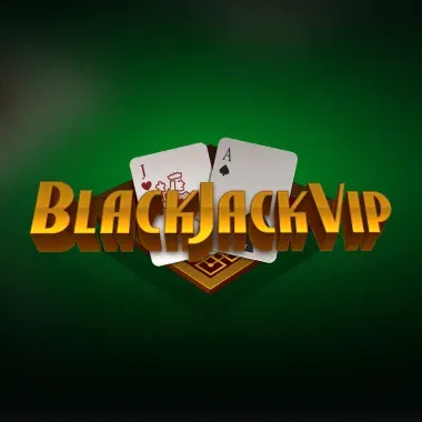 Blackjack VIP