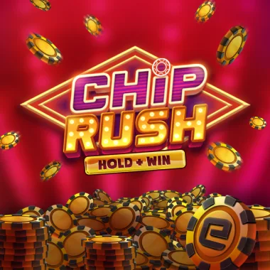 Chip Rush