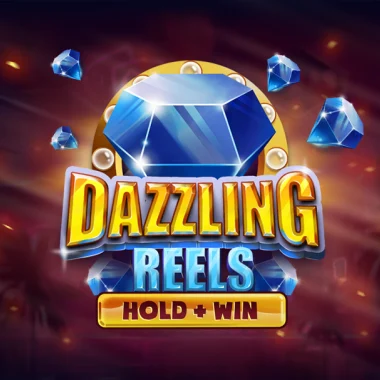 Dazzling Reels