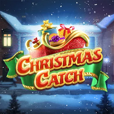 Christmas Catch