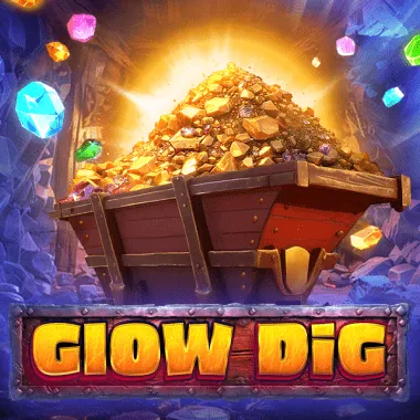 Glow Dig