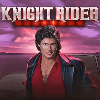 Knight Rider