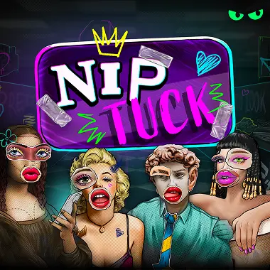 Nip Tuck