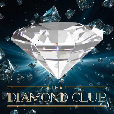 The Diamond Club Megaways