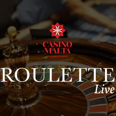 Casino Malta Roulette