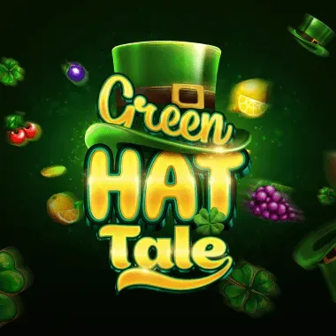 Green Hat Tale