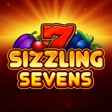 Sizzling Sevens