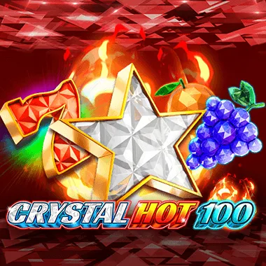 Crystal Hot 100