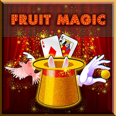 Fruit Magic