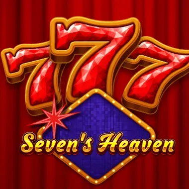 Sevens Heaven