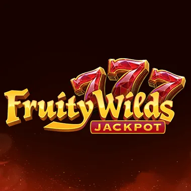 Fruity Wilds