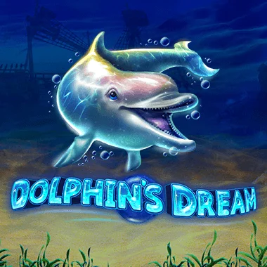 Dolphin's Dream