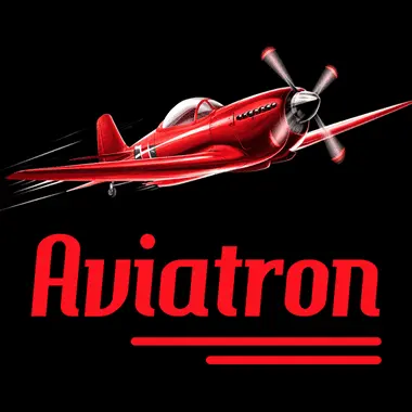 Aviatron