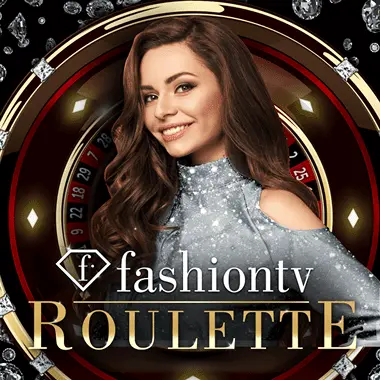 Fashiontv Roulette
