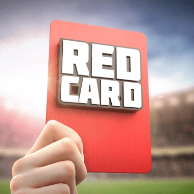 Red Card