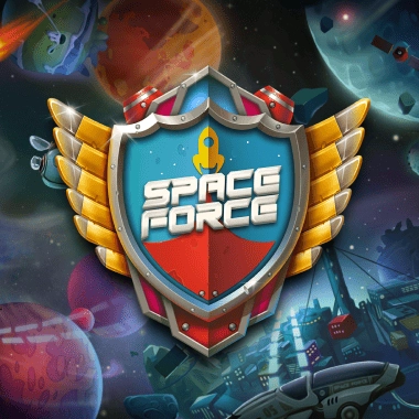 Space Force