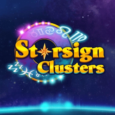 Starsign Clusters