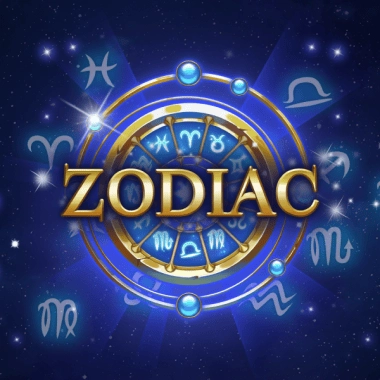 Zodiac