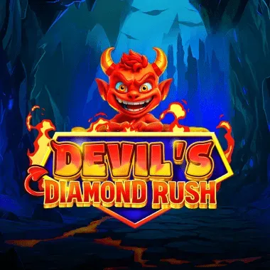 Devil's Diamond Rush