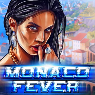 Monaco Fever