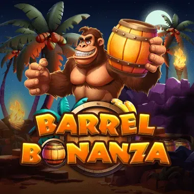 Barrel Bonanza