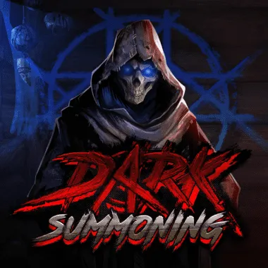 Dark Summoning