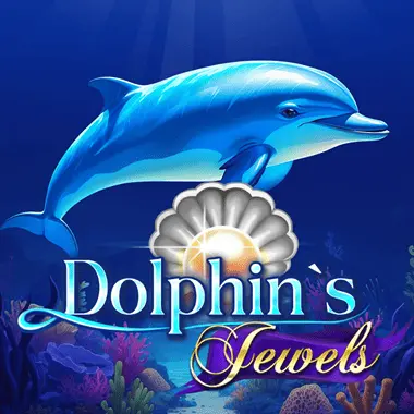 Dolphin's Jewels
