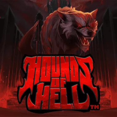 Hounds of Hell